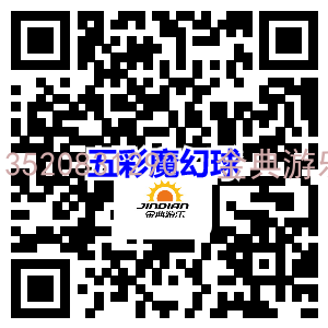 聯(lián)圖二維碼 (20)