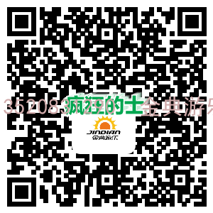 聯圖二維碼 (15)