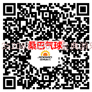 聯(lián)圖二維碼 (9)