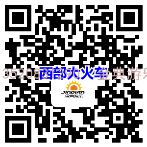 聯(lián)圖二維碼 (19)