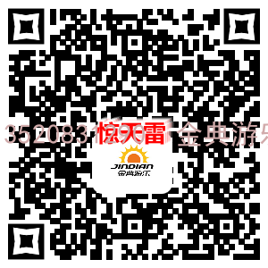 聯圖二維碼 (2)